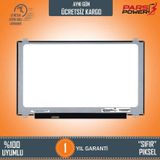Lenovo Ideapad 320-17ABR Uyumlu Notebook Ekran