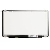 Lenovo Ideapad 320-17AST Uyumlu Notebook Ekran