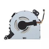 Lenovo İdeapad 320-17Ibk 320-17Ikb Notebook Fan 4 Pin