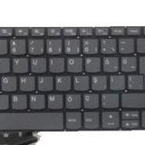 Lenovo IdeaPad 320E-15ISK Klavye