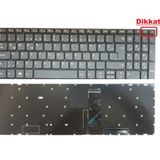 Lenovo IdeaPad 320R-17ABR Klavye