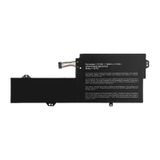 Lenovo İdeapad 320S-13Ikb Serisi 81Ak Notebook Bataryası, Laptop Pili (Ver.1)