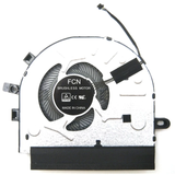 Lenovo Ideapad 320S 14IKB 80X4 Cpu Soğutucu Fan