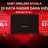 Lenovo Ideapad 330-15ıch Uyumlu Laptop Adaptör