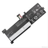 Lenovo IdeaPad 330-15ICN Notebook Batarya