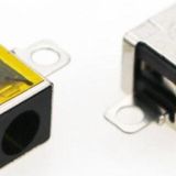 Lenovo ideapad 330-15Ikb 81Dh, 81Dj Dc Power Jack, Adaptör Soket Girişi