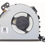 Lenovo Ideapad 330 15IKB Touch Notebook Soğutucu Fan