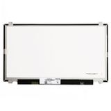 Lenovo Ideapad 330-17IKB Uyumlu Notebook Ekran