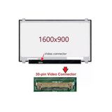 Lenovo İdeapad 330 81Fl003atx Lcd Ekran 17.3 Slim 30 Pin Panel