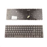 Lenovo IdeaPad 330 TOUCH-15IKB Klavye
