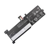 Lenovo IdeaPad 330E-15ARRD Notebook Batarya