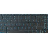 Lenovo IdeaPad 330R-17AST Klavye