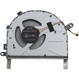 Lenovo İdeapad 330S-15ARR 81FB 81JQ Fan Soğutucu