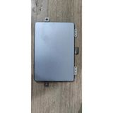 Lenovo İdeapad 330S Touchpad Kutu Hasarlı
