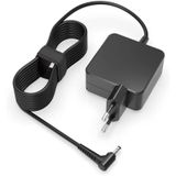 Lenovo Ideapad 5 14ALC05 82LM 65w Uyumlu Laptop Adaptör