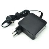 Lenovo Ideapad 5 14ALC05 82LM 65W Uyumlu Notebook Adaptör