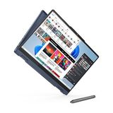 Lenovo Ideapad 5 14IRH9 I5-13420H 8 GB 512 GB SSD UHD Graphics 14" Wuxga Ikisi Bir Arada Notebook
