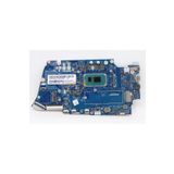 Lenovo İdeapad 5-14Itl05 Notebook Anakartı, Mainboard Srk07 İşlemcili, La-K321p