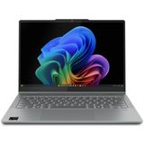 Lenovo IdeaPad 5 14Q8X9 83GH001YTR Snapdragon X Plus X1P-42-100 16GB RAM 512GB SSD Windows 11 Home 15.6 inç Laptop - Notebook