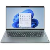 Lenovo Ideapad 5 15Ial7 İ7-1260P 12Gb 512 Gb Ssd Iris Xe Graphics 15.6" Full Hd Notebook Yenilenmiş Ürün 18 Ay Garantili