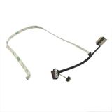 Lenovo İdeapad 5-15ııl05 Lvds Data Kablo