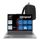 Lenovo Ideapad 5 2-In-1 14Agp11 Amd Ryzen Aı 7 445 64Gb Ddr5 512Gb Ssd Radeon™ 840M Graphics 14" Wuxga (1920X1200) Ips 400Nıts Dokunmatik Freedos Bilgisayar 83Uh0049trf22+Zettaçanta