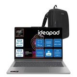 Lenovo Ideapad 5 2-In-1 14Agp11 Amd Ryzen Aı 7 445 80Gb Ddr5 512Gb Ssd Radeon™ 840M Graphics 14" Wuxga (1920X1200) Ips 400Nıts Dokunmatik Freedos