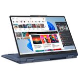 Lenovo IdeaPad 5 2-in-1 14AHP9 83DR0039TR Ryzen 7 8845HS 16GB RAM
