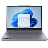 Lenovo IdeaPad 5 2-in-1 14AKP10 83KT003CTR Ryzen AI 7 350 16GB RAM 512GB SSD Windows 11 Home 14 inç Laptop - Notebook