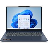 Lenovo IdeaPad 5 2-in-1 14AKP10 83KT004STR Ryzen AI 7 350 16GB RAM 1TB SSD FreeDOS 14 inç Laptop - Notebook