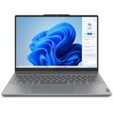 Lenovo IdeaPad 5 2-in-1 14IRH9 83KX005MTR i5-13420H 16GB RAM 512GB SSD FreeDOS 14 inç OLED Laptop - Notebook