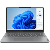 Lenovo IdeaPad 5 2-in-1 14IRU9 83DT000FUS Ultra 7 150U 16GB RAM 512GB SSD Windows 11 Home 14 inç Laptop - Notebook