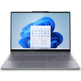Lenovo IdeaPad 5 2-in-1 16IAL10 83KS002ATR Ultra 7 255U 16GB RAM 1TB SSD FreeDOS 16 inç Laptop - Notebook
