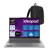 Lenovo Ideapad 5 2In1 Amd Ryzen Aı 5 430 32Gb Ddr5 512Gb Ssd Freedos Amd Radeon 840M 14" Wuxga (1920X1200) Ips 400Nıts 60Hz Dokunmatik Bilgisayar 43