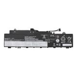 Lenovo İdeapad 5 82Fe00b0tx Notebook Bataryası, Laptop Pili