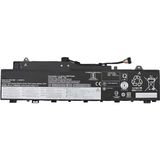 Lenovo İdeapad 5 82Fe00kgtx Notebook Bataryası, Laptop Pili