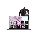 Lenovo Ideapad 5 Ultra 5 225U 16Gb 512Gb Ssd 16" Fhd+ Multi-Touch W11p 2-İn-1 Dizüstü Bilgisayar