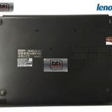 Lenovo İdeapad 500-15ISK Alt Kasa
