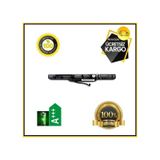Lenovo IdeaPad 500 500-15ACZ Notebook Batarya