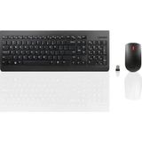 Lenovo Ideapad 510-15 510-15ISK Klavye