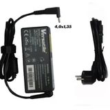 Lenovo İdeapad 510-15Isk Notebook Laptop 19V 3,42A Ah, (4.0,1.35Mm) Adaptör, Şarj Aleti