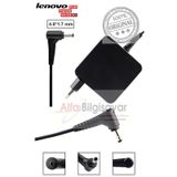 Lenovo Ideapad 510-15ISK Uyumlu Adaptör