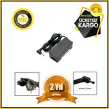 Lenovo İdeaPad 510 510S Uyumlu Notebook Şarj Adaptörü