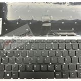 Lenovo IdeaPad 510s-14IKB Klavye