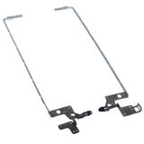Lenovo Ideapad 520-15IKB 320-15IKB Hinge 5H50N Uyumlu Menteşe Takımı