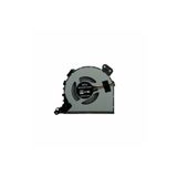 Lenovo Ideapad 520-15IKB 80YL00DPTX 520-15IKB 80YL00DRTX Uyumlu Cpu Fan İşlemci Fanı