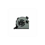 Lenovo Ideapad 520-15IKB 80YL00DUTX 520-15IKB 80YL00SJTX Uyumlu Cpu Fan İşlemci Fanı
