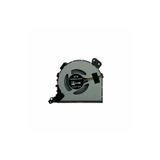 Lenovo Ideapad 520-15IKB 81BF00BTTX 520-15IKB 81BF00BTTXQ Uyumlu Cpu Fan İşlemci Fanı