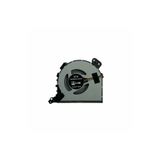 Lenovo Ideapad 520-15IKB 81BF00BTTXW 520-15IKB 81BF00BUTX Uyumlu Cpu Fan İşlemci Fanı