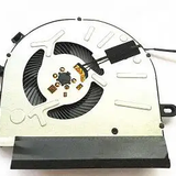 Lenovo Ideapad 520S 14Ikb 80X2 Cpu Soğutucu Fan